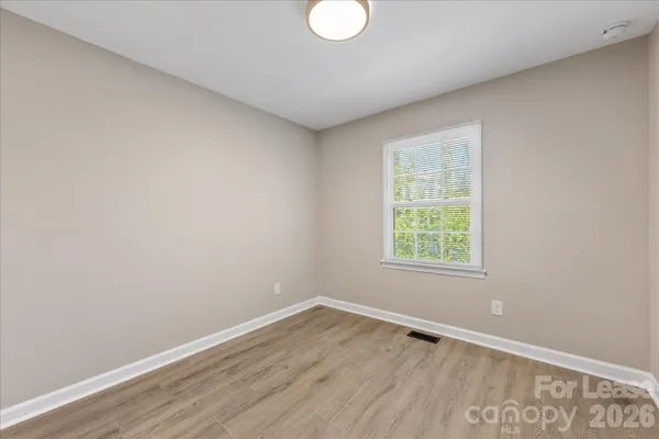 $3,250 | 4700 Walden Court, Charlotte, NC 28210