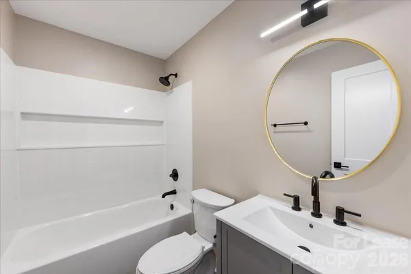 $3,250 | 4700 Walden Court, Charlotte, NC 28210