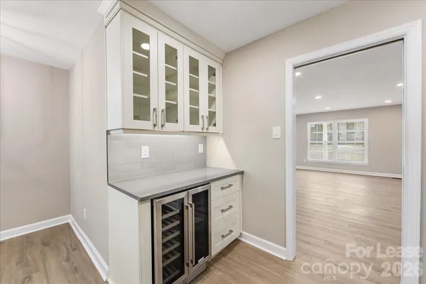 $3,250 | 4700 Walden Court, Charlotte, NC 28210