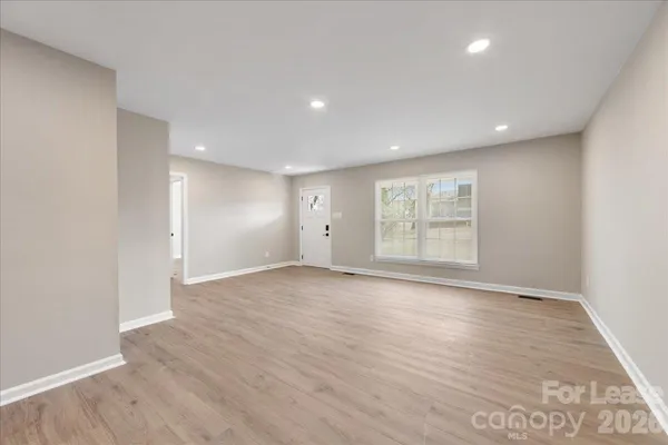 $3,250 | 4700 Walden Court, Charlotte, NC 28210