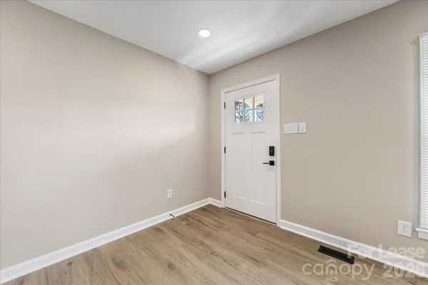 $3,250 | 4700 Walden Court, Charlotte, NC 28210