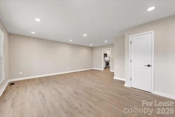 $3,250 | 4700 Walden Court, Charlotte, NC 28210