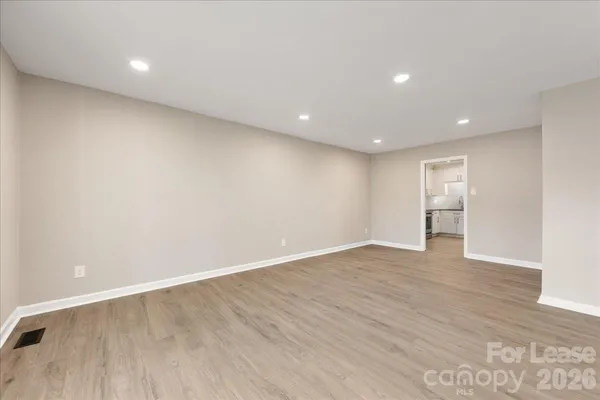 $3,250 | 4700 Walden Court, Charlotte, NC 28210