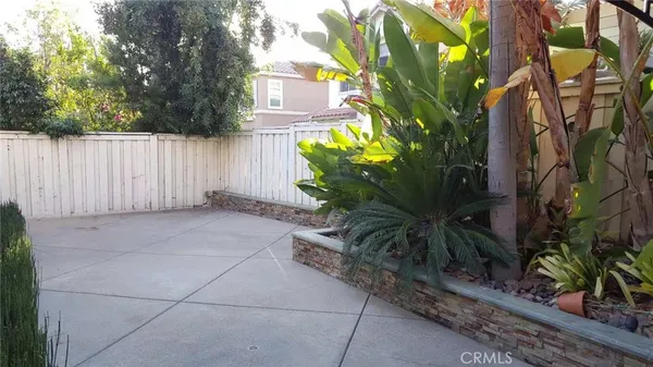 $4,300 | 12421 North La Coste Drive, Tustin, CA 92782