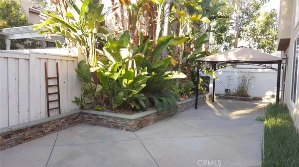 $4,300 | 12421 North La Coste Drive, Tustin, CA 92782