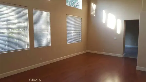 $4,300 | 12421 North La Coste Drive, Tustin, CA 92782