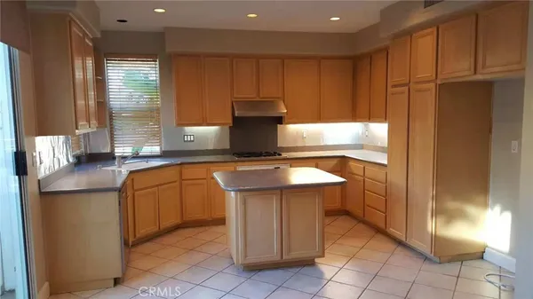 $4,300 | 12421 North La Coste Drive, Tustin, CA 92782