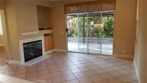 $4,300 | 12421 North La Coste Drive, Tustin, CA 92782