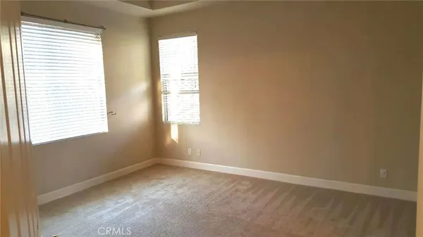 $4,300 | 12421 North La Coste Drive, Tustin, CA 92782