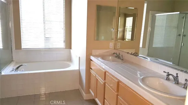 $4,300 | 12421 North La Coste Drive, Tustin, CA 92782