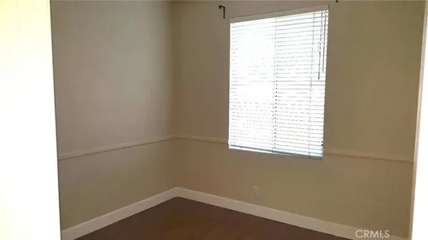 $4,300 | 12421 North La Coste Drive, Tustin, CA 92782