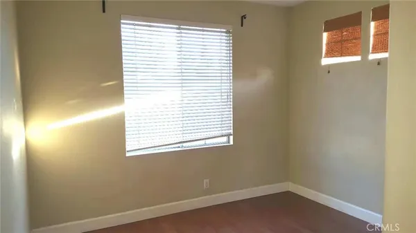 $4,300 | 12421 North La Coste Drive, Tustin, CA 92782