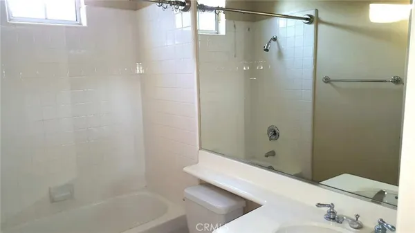 $4,300 | 12421 North La Coste Drive, Tustin, CA 92782