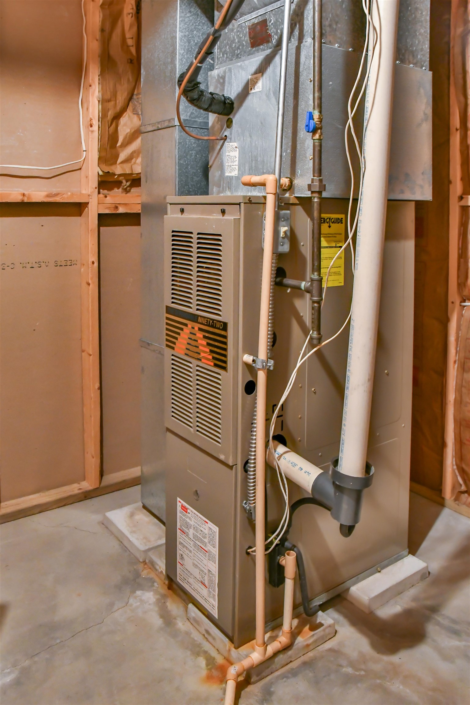 7400 Michigan Road Bay City, MI 48706 - Photo 65 of 88 Gallery Image 65