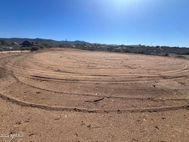 a view of lake view and mountain view