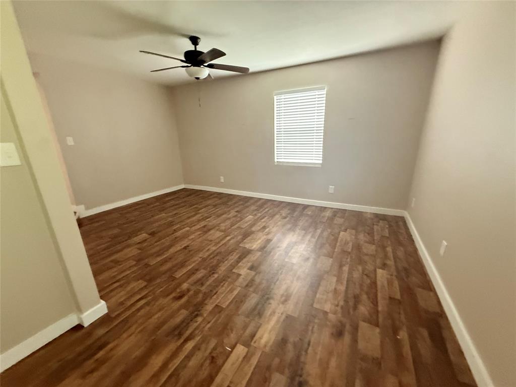 515 Burgett Street Forney, TX 75126 - Photo 6 of 15