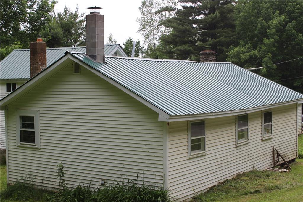 569 Center Road Garland, ME 04939 - Photo 5 of 23 Photo