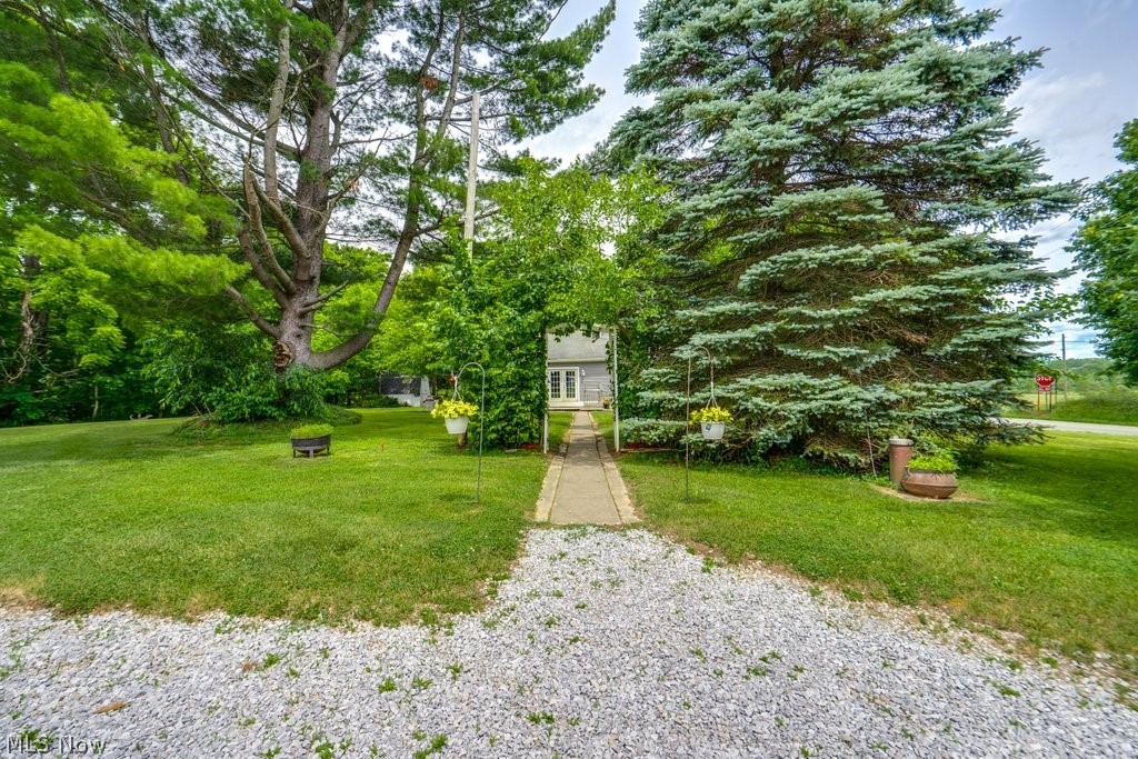 15292 Friendsville Road Burbank, OH 44214 - Photo 10 of 50