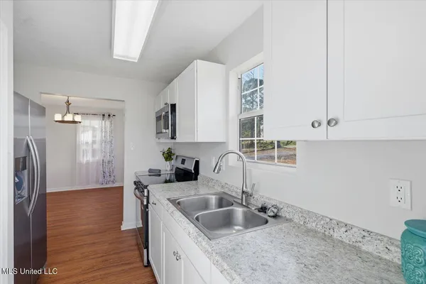 $149,900 | 1369 Scr 84, Taylorsville, MS 39168