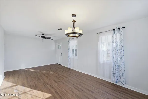 $149,900 | 1369 Scr 84, Taylorsville, MS 39168