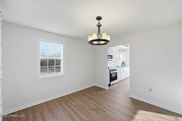 $149,900 | 1369 Scr 84, Taylorsville, MS 39168