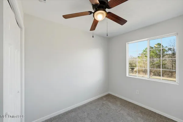 $149,900 | 1369 Scr 84, Taylorsville, MS 39168