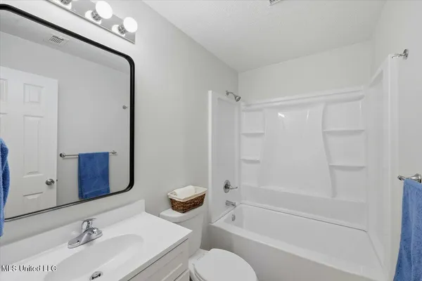 $149,900 | 1369 Scr 84, Taylorsville, MS 39168