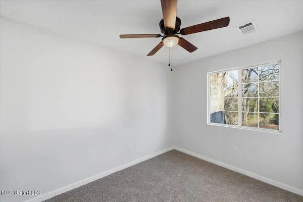 $149,900 | 1369 Scr 84, Taylorsville, MS 39168