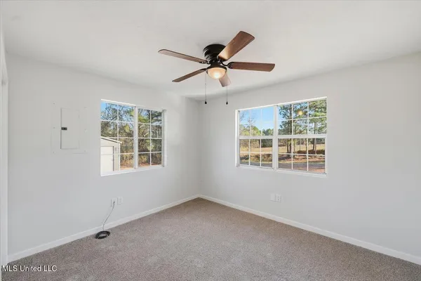 $149,900 | 1369 Scr 84, Taylorsville, MS 39168