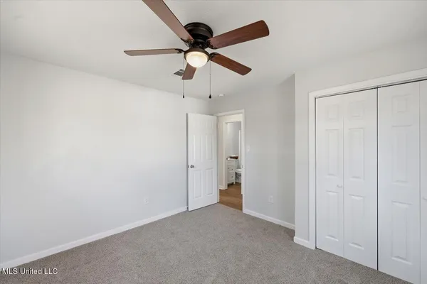 $149,900 | 1369 Scr 84, Taylorsville, MS 39168