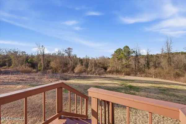 $149,900 | 1369 Scr 84, Taylorsville, MS 39168