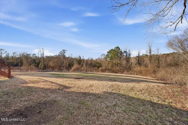 $149,900 | 1369 Scr 84, Taylorsville, MS 39168