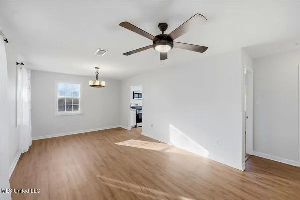 $149,900 | 1369 Scr 84, Taylorsville, MS 39168