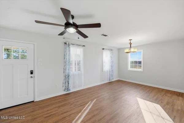 $149,900 | 1369 Scr 84, Taylorsville, MS 39168