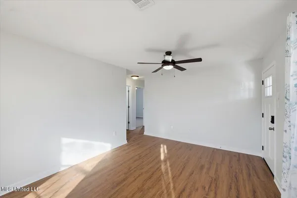 $149,900 | 1369 Scr 84, Taylorsville, MS 39168