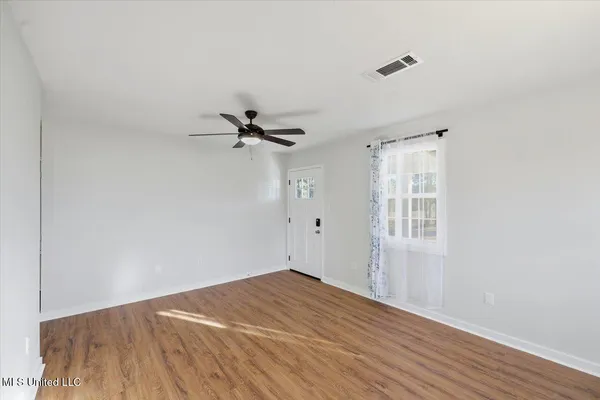 $149,900 | 1369 Scr 84, Taylorsville, MS 39168