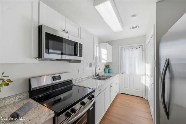 $149,900 | 1369 Scr 84, Taylorsville, MS 39168