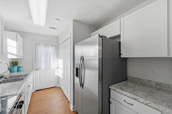 $149,900 | 1369 Scr 84, Taylorsville, MS 39168