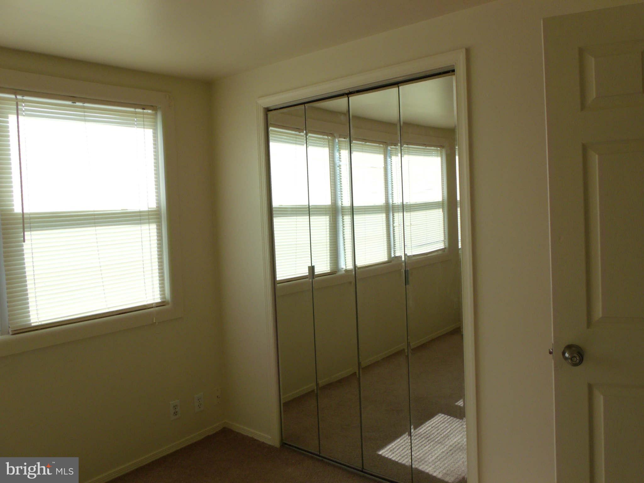 2967 Freeway Baltimore, MD 21227 - Photo 11 of 29 Bedroom