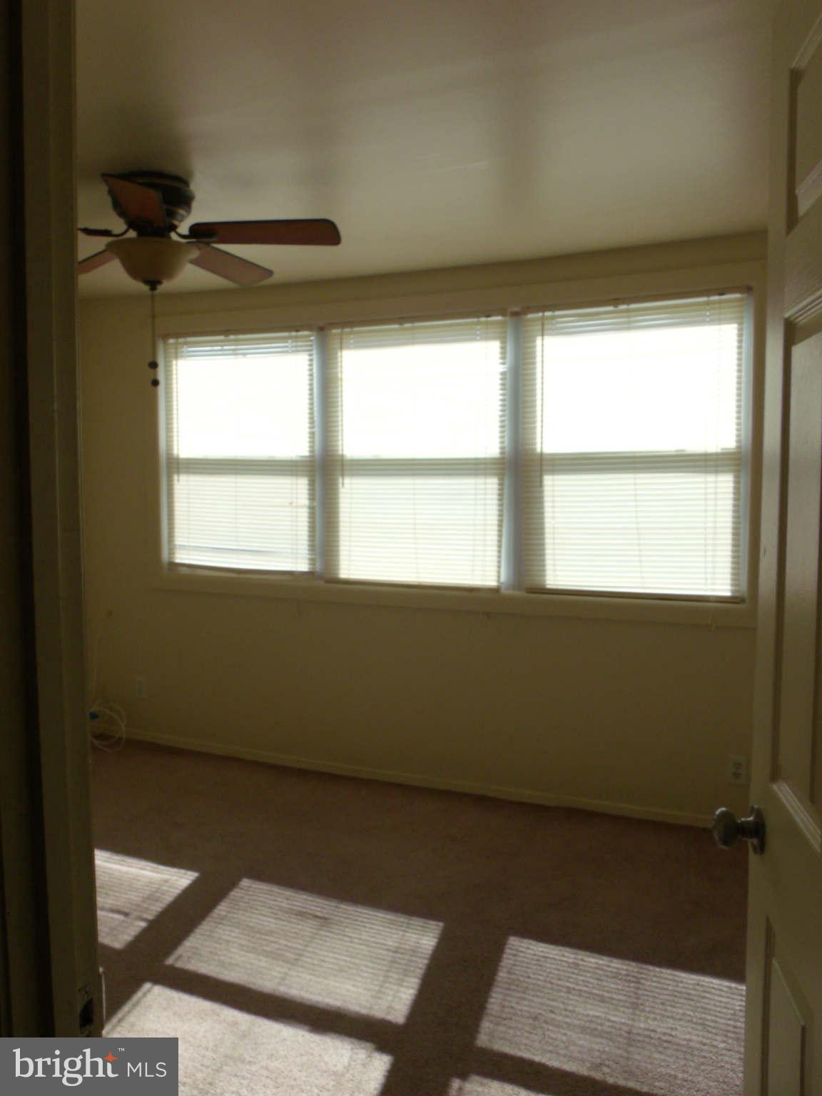 2967 Freeway Baltimore, MD 21227 - Photo 12 of 29 Bedroom