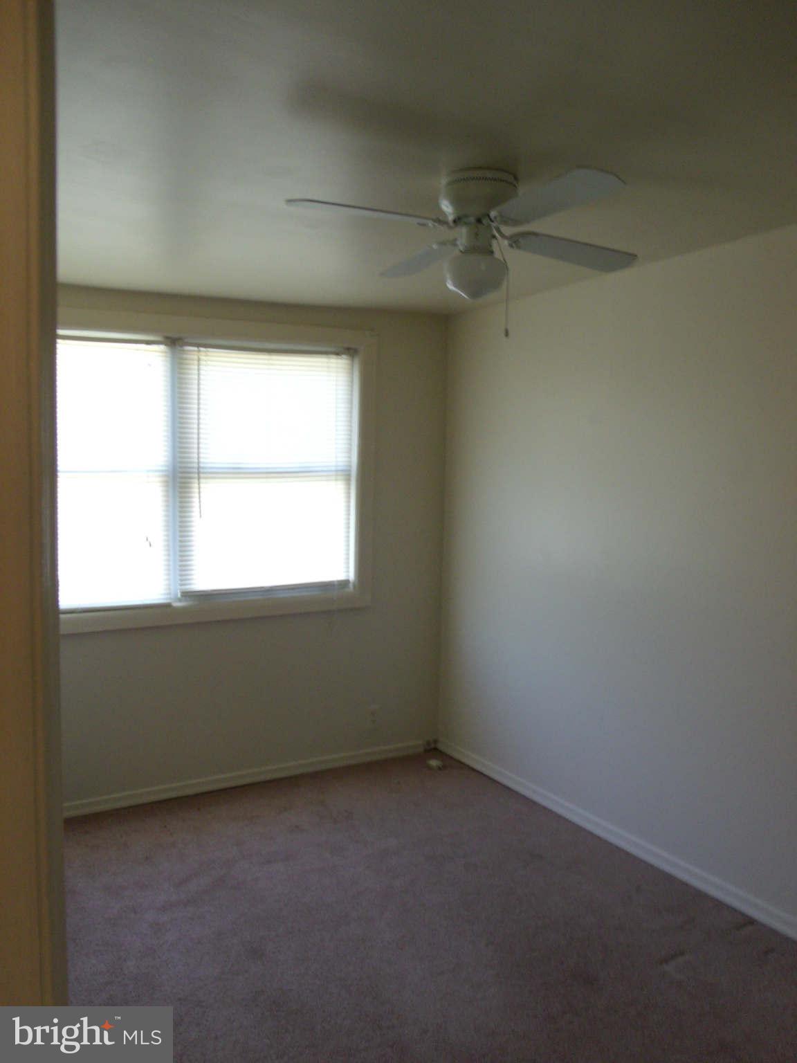 2967 Freeway Baltimore, MD 21227 - Photo 16 of 29 Bedroom
