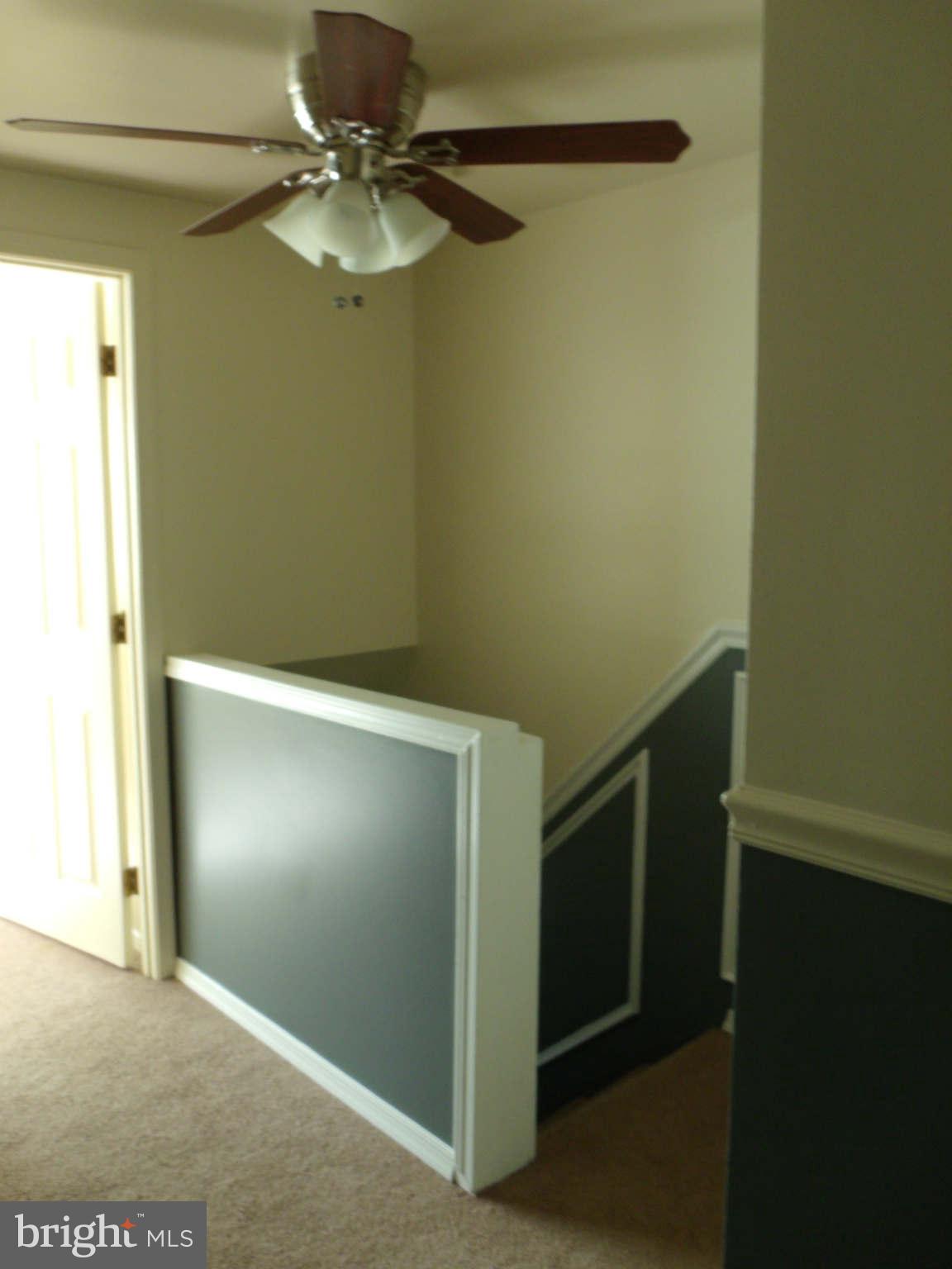 2967 Freeway Baltimore, MD 21227 - Photo 17 of 29 Interior (General)