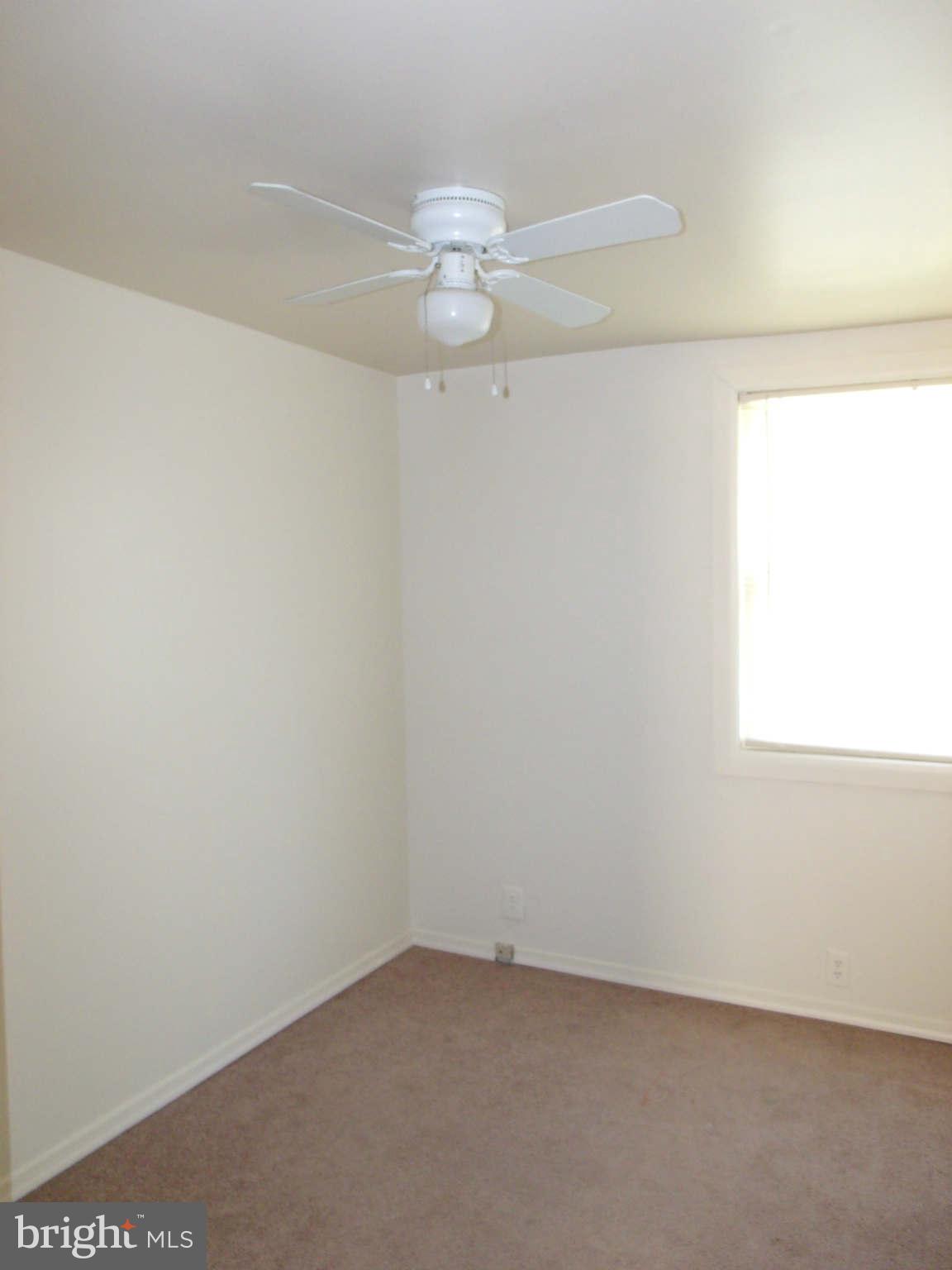 2967 Freeway Baltimore, MD 21227 - Photo 18 of 29 Bedroom
