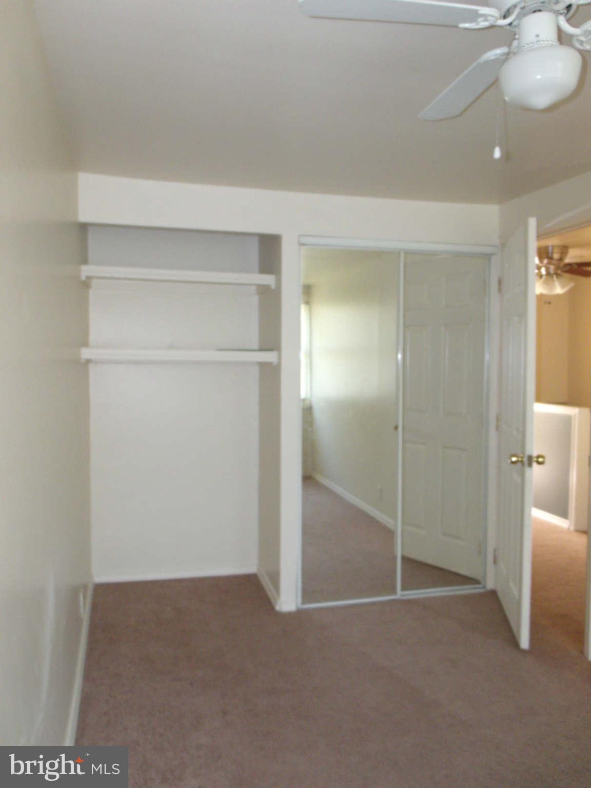 2967 Freeway Baltimore, MD 21227 - Photo 19 of 29 Bedroom