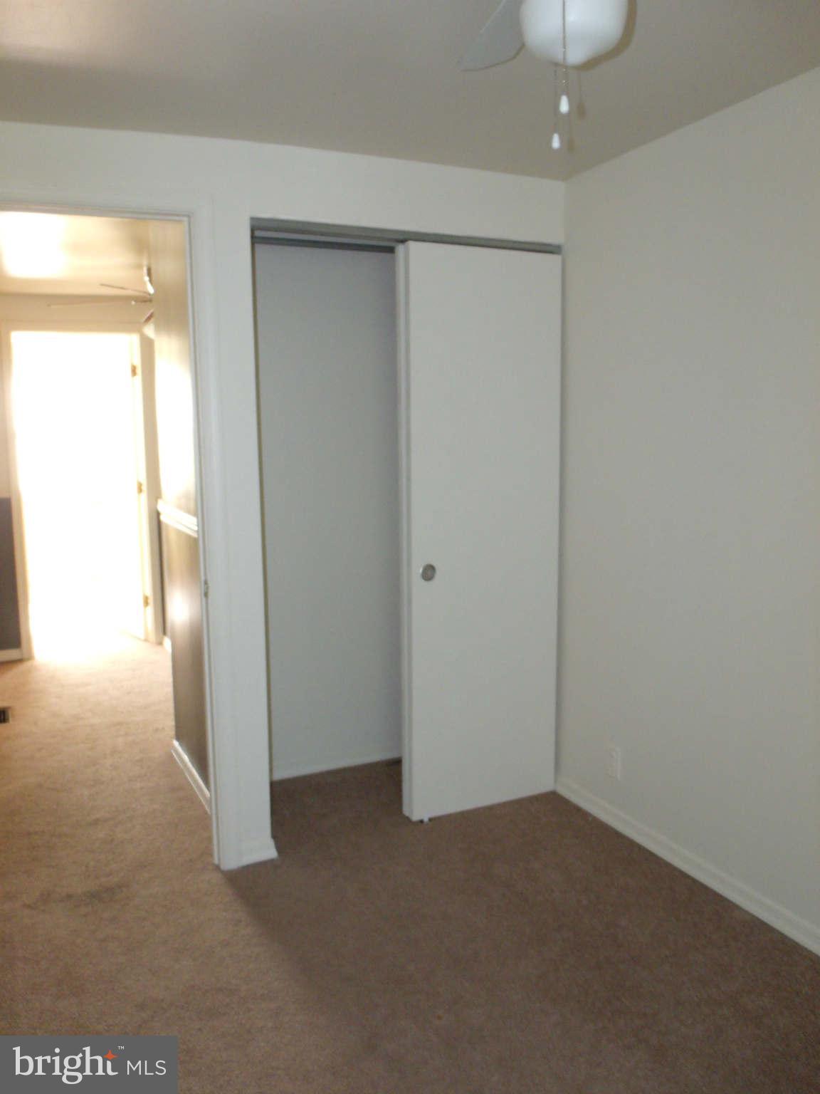 2967 Freeway Baltimore, MD 21227 - Photo 20 of 29 Bedroom