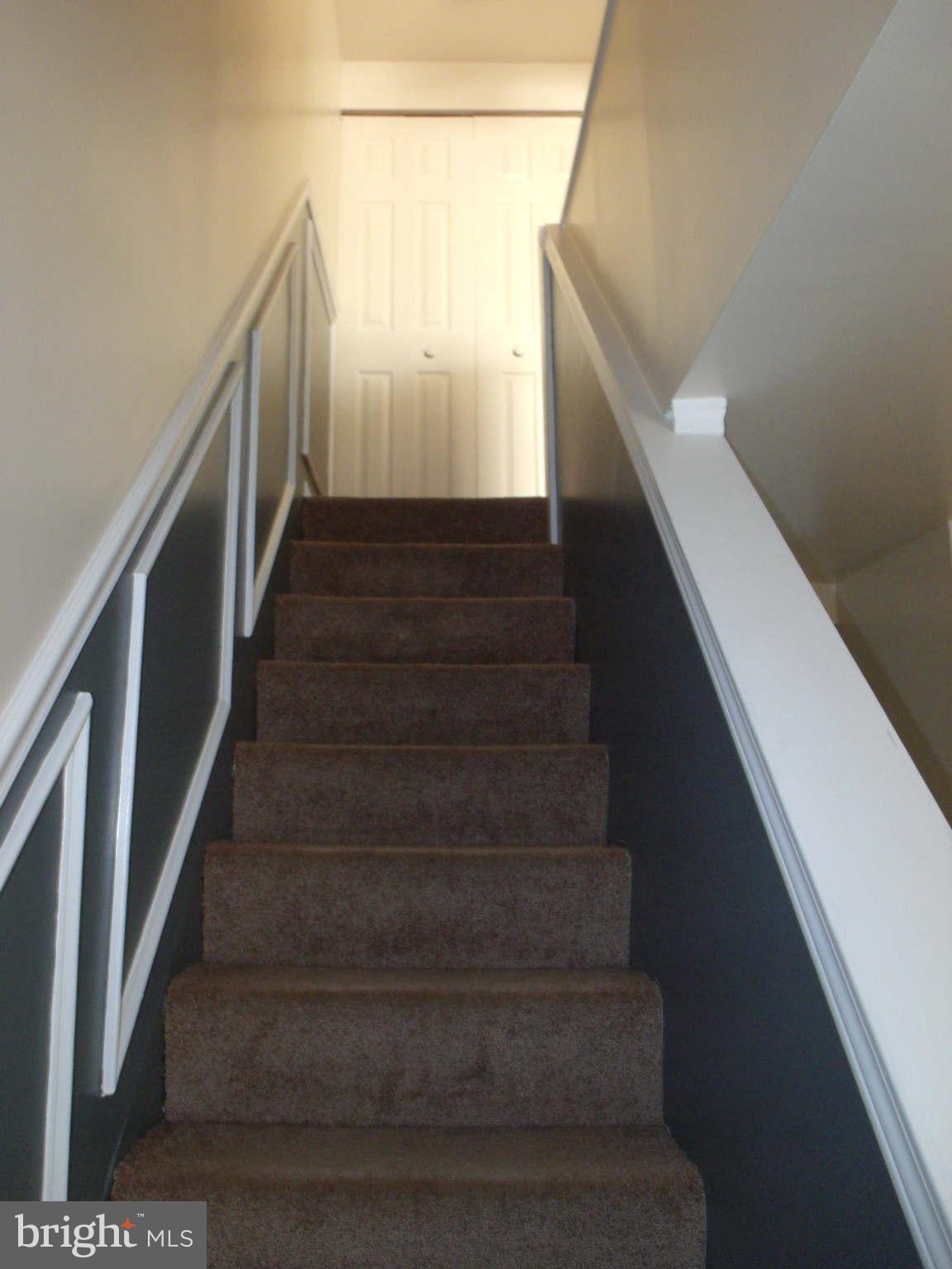 2967 Freeway Baltimore, MD 21227 - Photo 21 of 29 Interior (General)