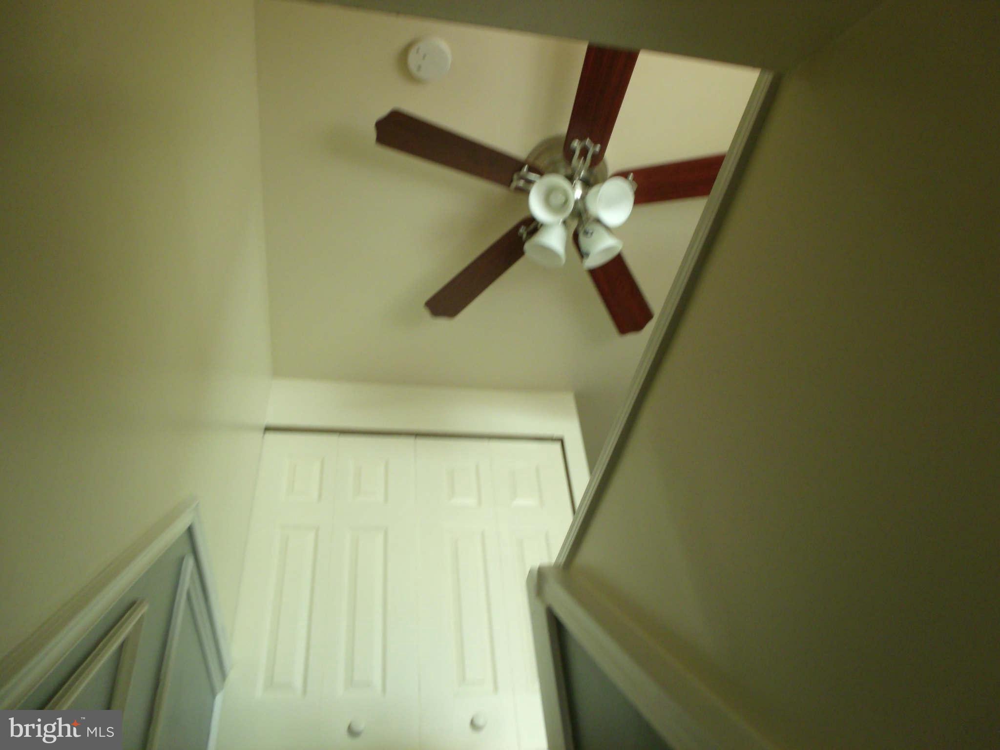 2967 Freeway Baltimore, MD 21227 - Photo 9 of 29 Interior (General)