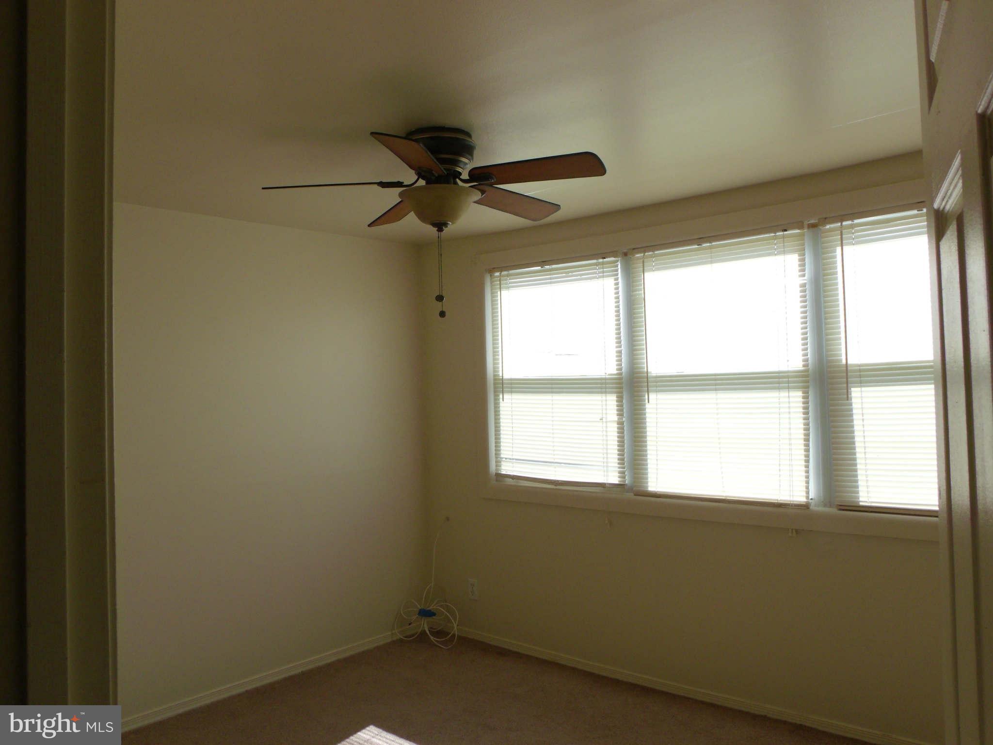 2967 Freeway Baltimore, MD 21227 - Photo 10 of 29 Bedroom
