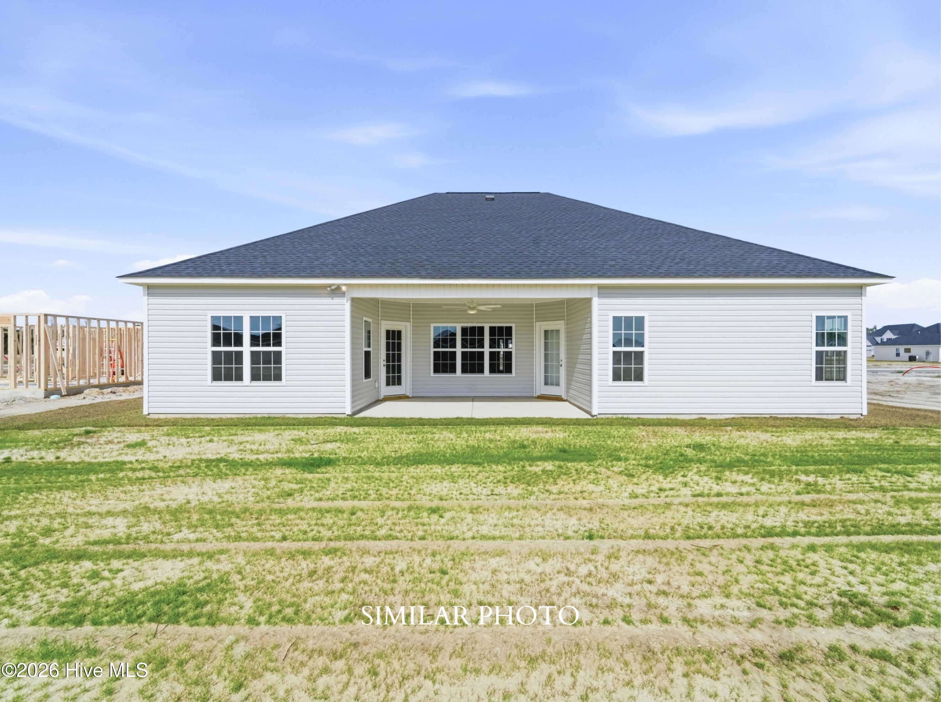 739 Regiment Road Jacksonville, NC 28546 - Photo 23 of 30 4