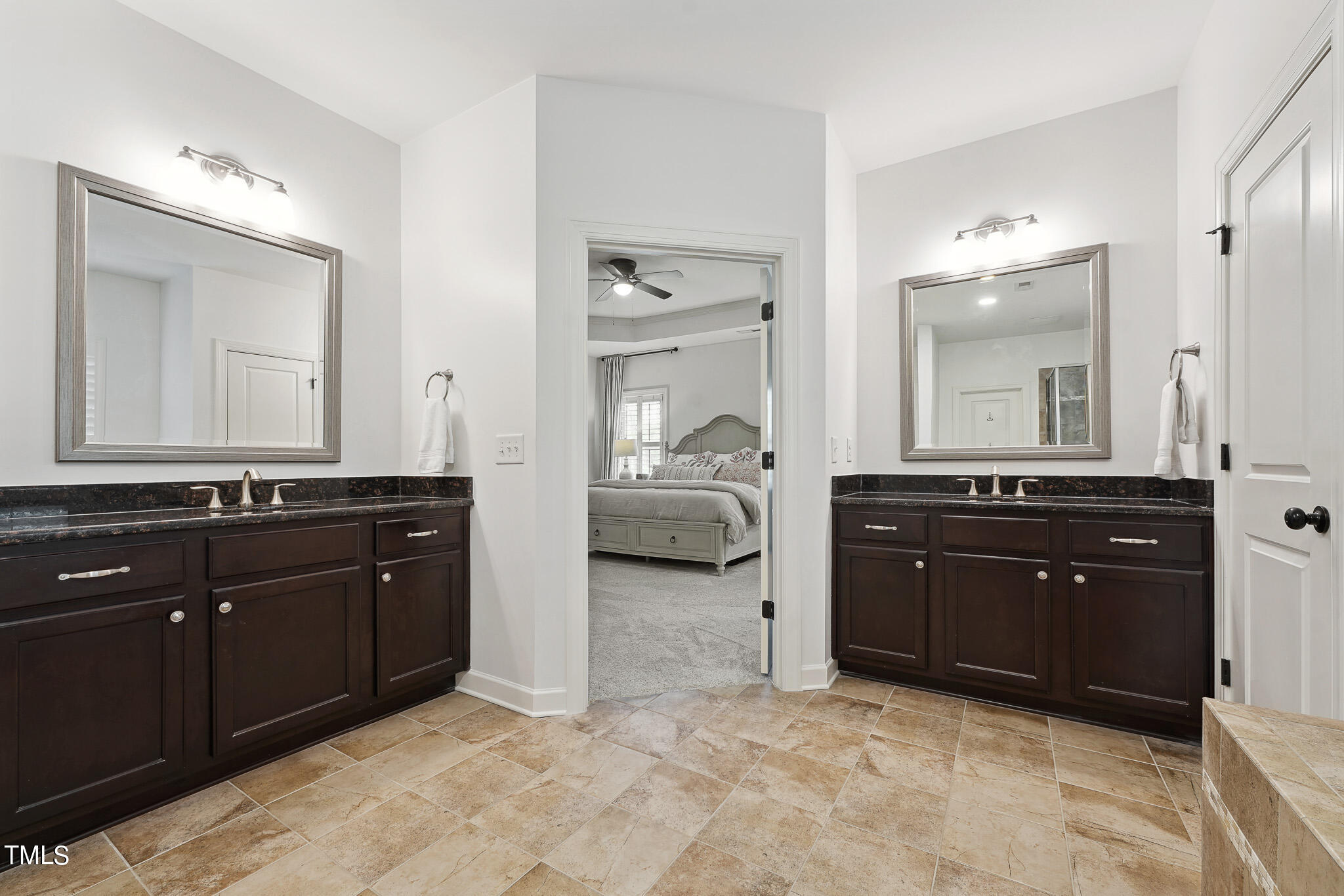 11823 Wake Bluff Drive Raleigh, NC 27614 - Photo 27 of 54 DSC02782